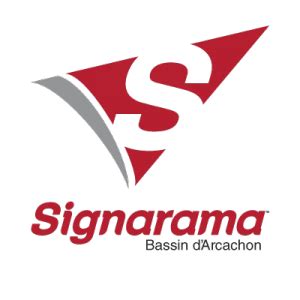 signarama la teste|Signarama La Teste de Buch .